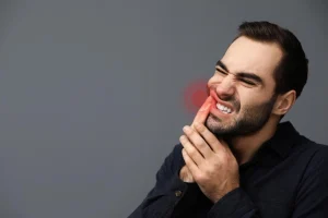 השתלת חניכיים רק ע"י מומחה חניכיים 6