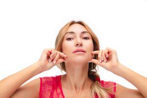 יישור שיניים - אורתודנטיה 9