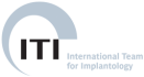 דף הבית 3 logo1.png