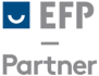 דף הבית 6 logo3.png